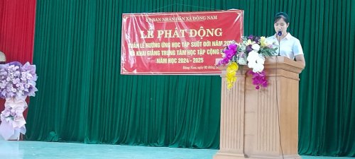 khai gaingr ttht cộng đồng.jpg